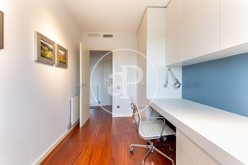 Foto a1f0f1bc-ee60-419f-9b4d-becbdfcbc7ca. Piso  en venta en cerdanyola del vallès en Castellnou-Can Mir-Can Solà Rubí