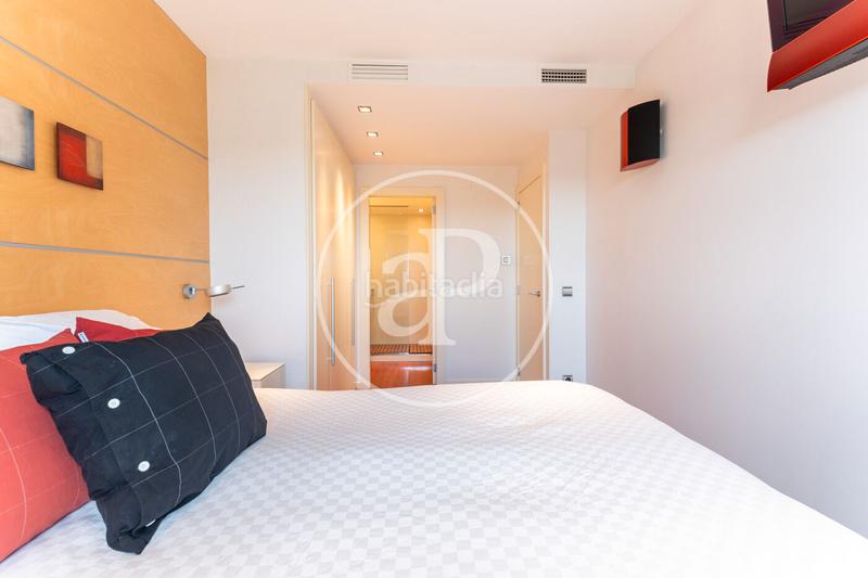 Foto a6bc5082-50cd-4fc1-b5d8-c71a023ac3fe. Piso  en venta en cerdanyola del vallès en Castellnou-Can Mir-Can Solà Rubí