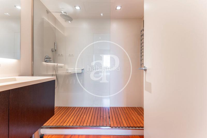 Foto ae4f4b4d-53cf-4bd9-b8ca-5cbedcfd7cac. Piso  en venta en cerdanyola del vallès en Castellnou-Can Mir-Can Solà Rubí