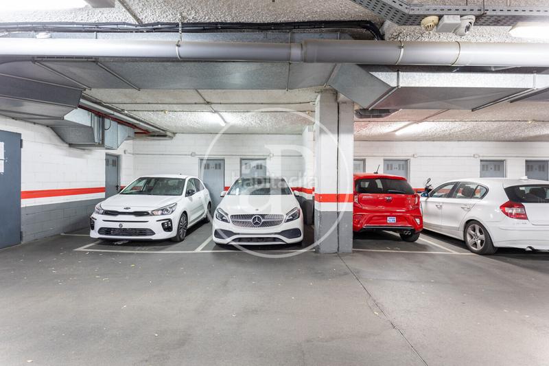 Foto b32768c4-9329-45cc-8191-f6791567f421. Piso  en venta en cerdanyola del vallès en Castellnou-Can Mir-Can Solà Rubí