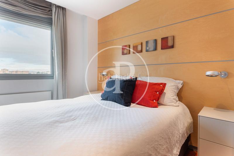 Foto b8e76521-2a87-4018-9411-b4604d7fe50d. Piso  en venta en cerdanyola del vallès en Castellnou-Can Mir-Can Solà Rubí