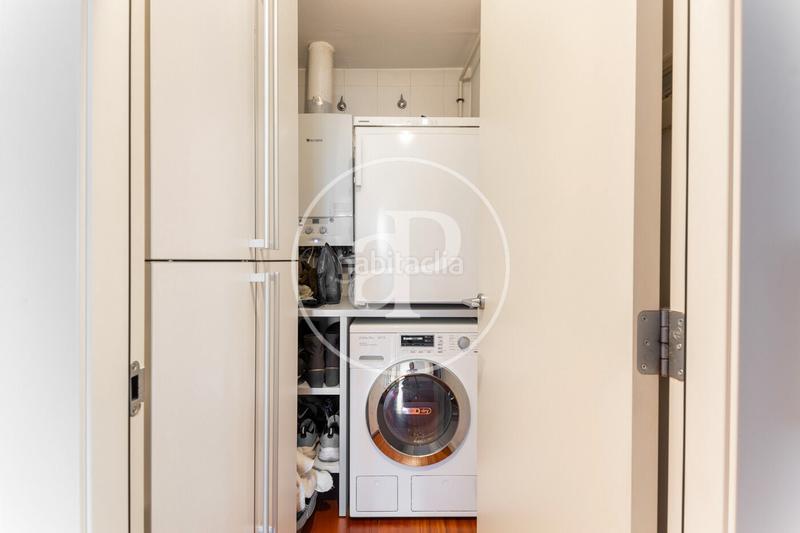 Foto cdac63b7-7f9d-4d12-8f27-9e8a579924b9. Piso  en venta en cerdanyola del vallès en Castellnou-Can Mir-Can Solà Rubí