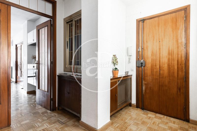 Foto 1e6daf13-68d4-4e0b-91e1-f4a6e121bbdb. Appartement avec chauffage dans Gràcia Sabadell