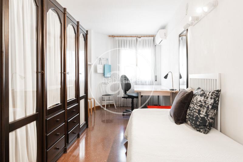 Foto 1fc08b92-6b16-4345-87be-ea1b749c90cf. Appartement avec chauffage dans Gràcia Sabadell