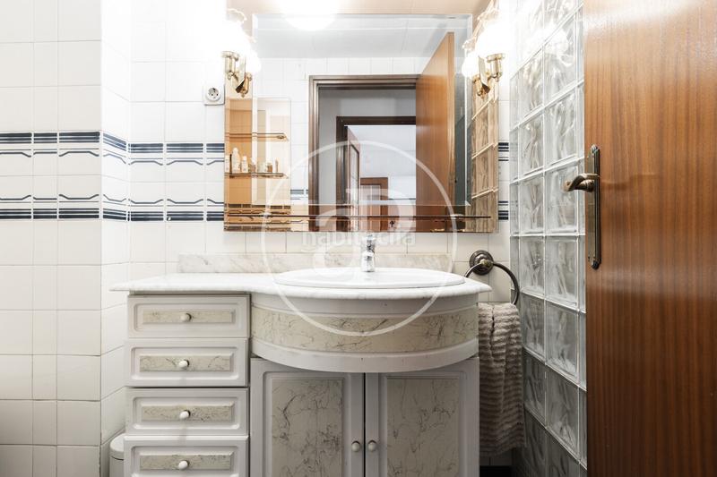 Foto 6601f476-3f91-459c-a068-a8455b18f700. Appartement avec chauffage dans Gràcia Sabadell