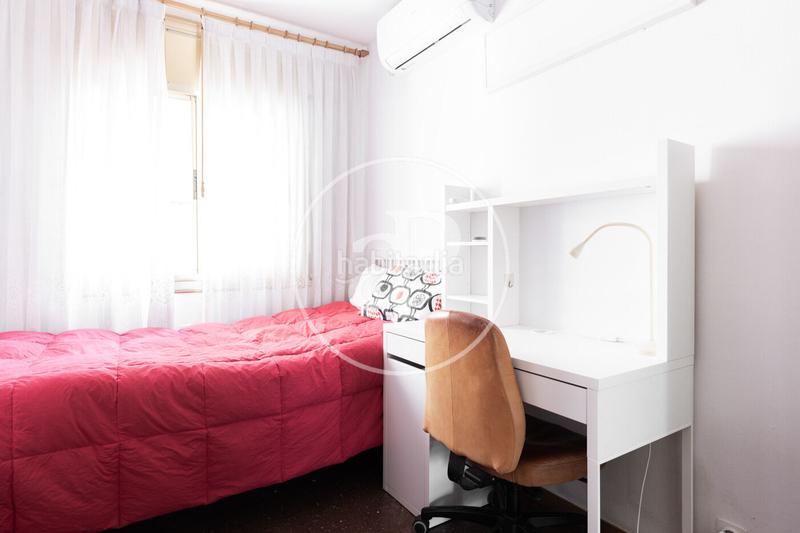 Foto 939008b2-707f-44e6-9b9d-05244d701beb. Appartement avec chauffage dans Gràcia Sabadell