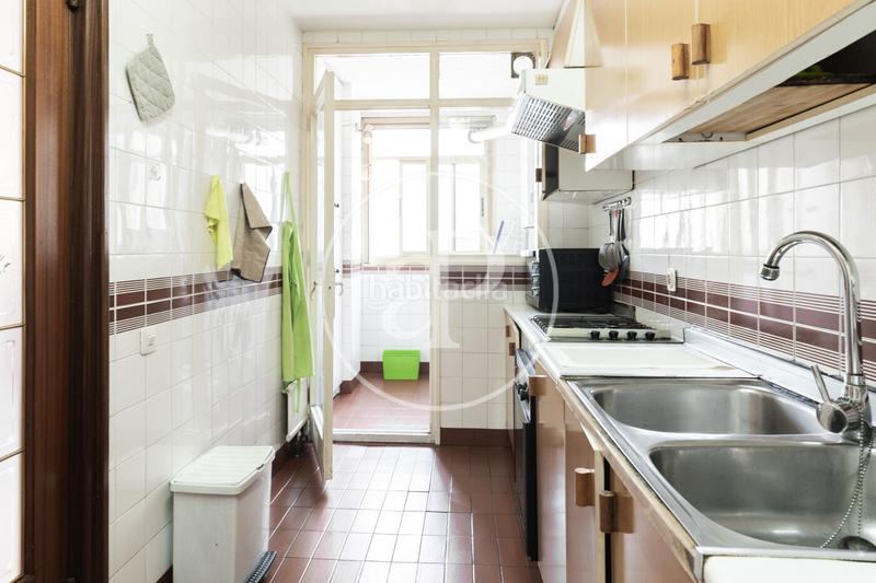 Foto 97fe0a75-f1db-4815-9a25-8e6454b9cd50. Appartement avec chauffage dans Gràcia Sabadell