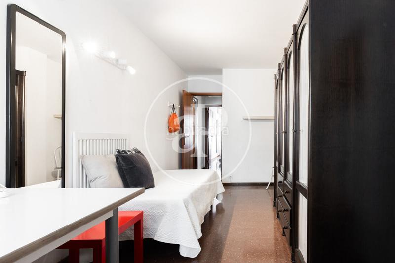 Foto d18893c6-580d-44ea-ba65-4f9c19ef892d. Appartement avec chauffage dans Gràcia Sabadell