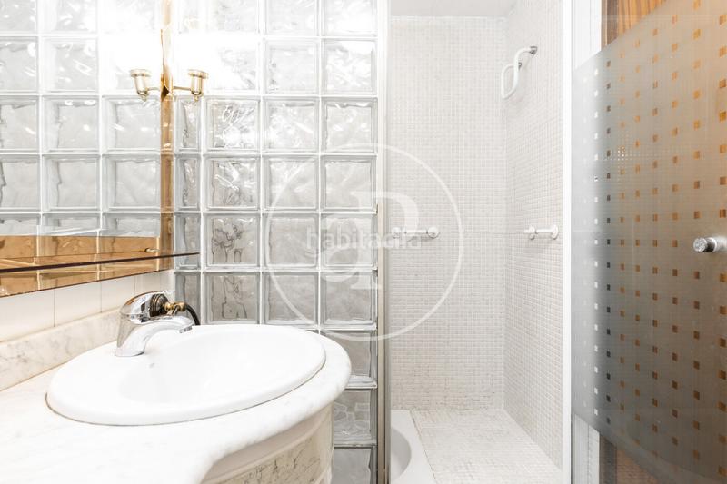 Foto dbf4d16e-4629-4567-a5a3-24556ba23857. Appartement avec chauffage dans Gràcia Sabadell