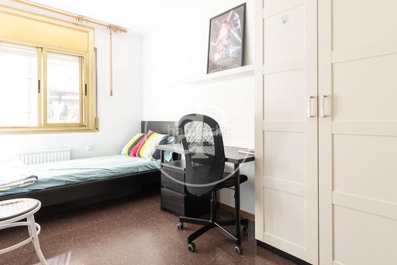 Foto dc6d643e-9b37-4002-a257-d88af1763def. Appartement avec chauffage dans Gràcia Sabadell