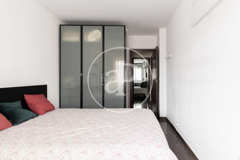 Foto e26cb92c-7bb8-4211-a30a-bc0cc852ab59. Appartement avec chauffage dans Gràcia Sabadell