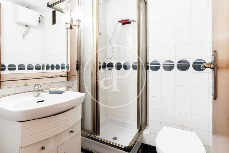 Foto e99a2e2e-ab29-405c-be36-bca9b42f7cf9. Appartement avec chauffage dans Gràcia Sabadell