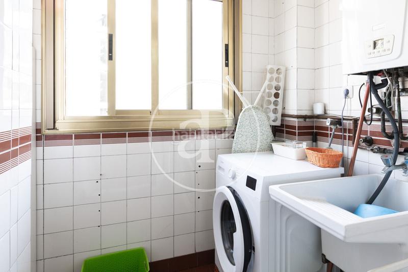 Foto ff4d457c-7b0d-472c-862c-858bf0e8d8e5. Appartement avec chauffage dans Gràcia Sabadell