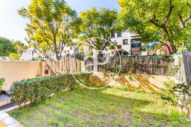 Foto 2ac6788c-2c62-428e-aa96-d8efcbe12f42. Affitto casa con riscaldamento parcheggio piscina in Paiporta