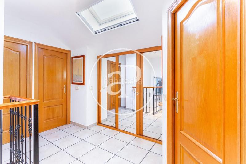 Foto 735d7e75-ce26-497a-bc24-e49ac2b554e7. Affitto casa con riscaldamento parcheggio piscina in Paiporta