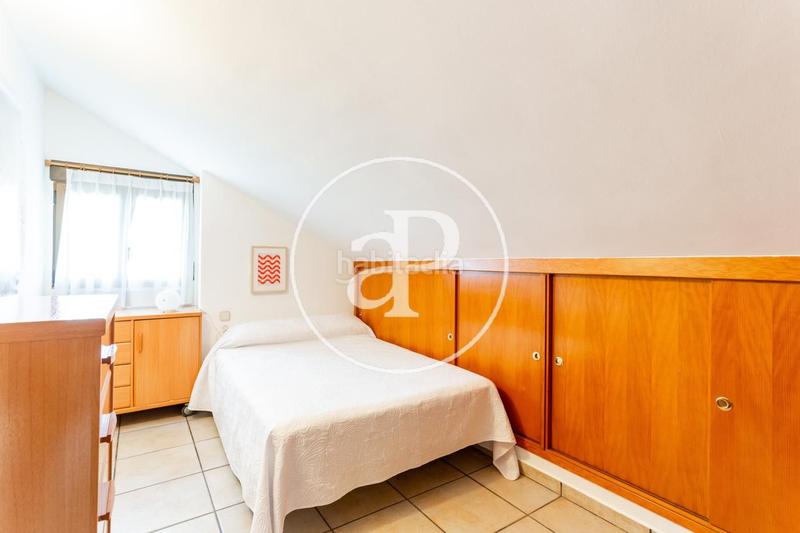 Foto a92a9533-67bd-48ba-a8a4-a1e4f524ec78. Affitto casa con riscaldamento parcheggio piscina in Paiporta