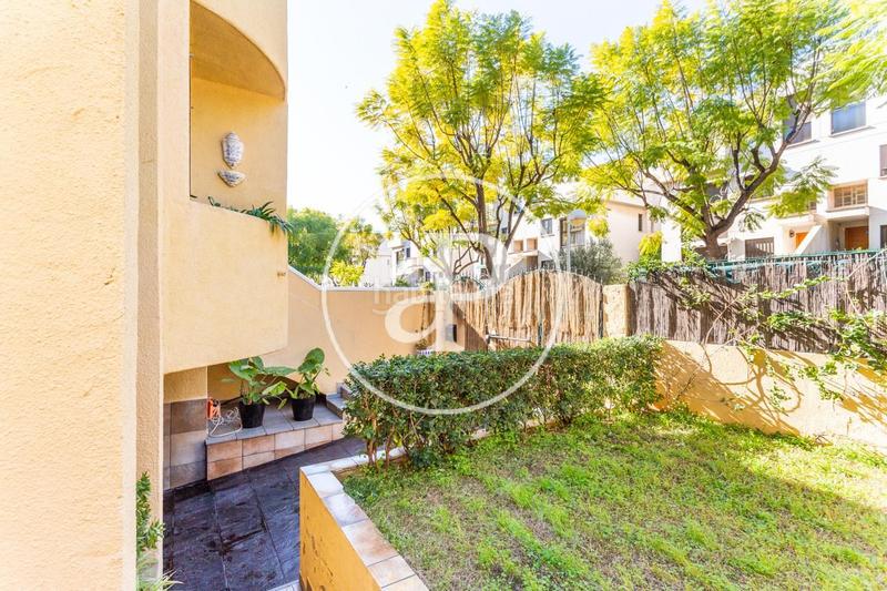 Foto 0b4ee5fb-042d-4b4a-994b-cba85bdf8ed7. Alquiler casa  en alquiler unifamiliar en picanya en Paiporta