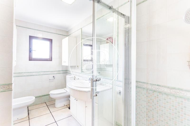 Foto 1baa1c64-b387-49c6-a3d2-d838ad794514. Alquiler casa  en alquiler unifamiliar en picanya en Paiporta