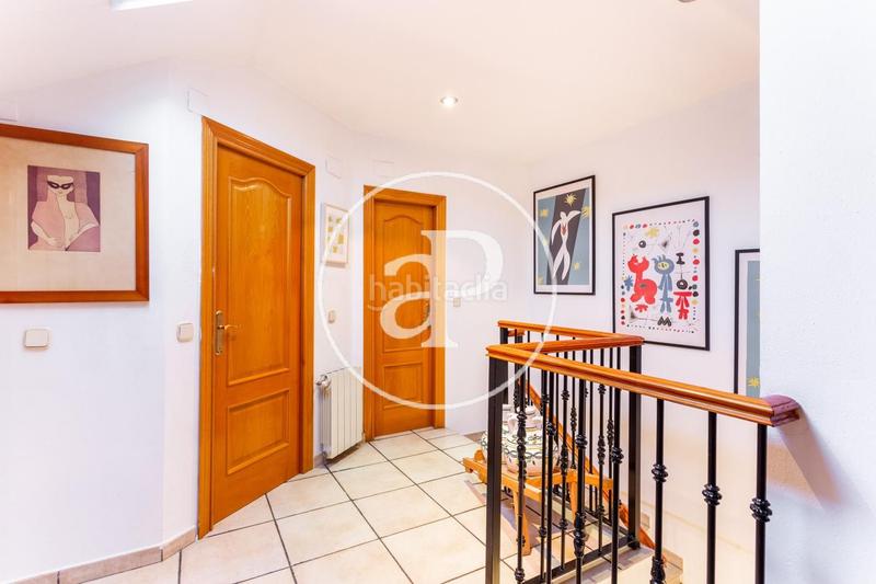 Foto 7917847b-40e8-4441-9684-d6178bc1656d. Alquiler casa  en alquiler unifamiliar en picanya en Paiporta