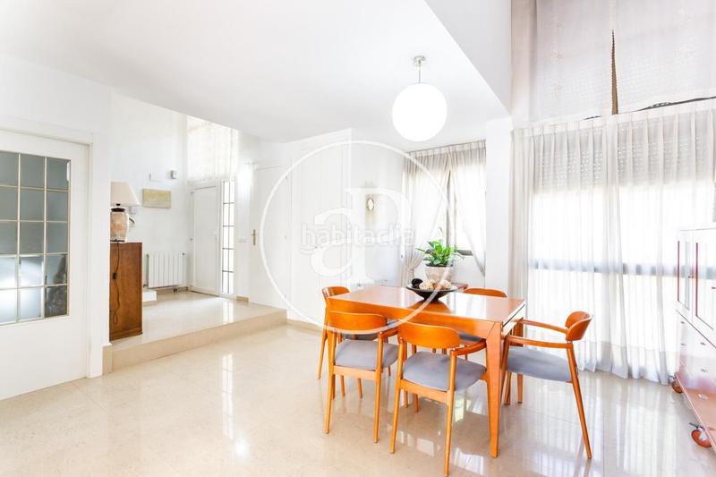 Foto 9adfc81d-0be8-4cb8-b151-03513471cef3. Alquiler casa  en alquiler unifamiliar en picanya en Paiporta