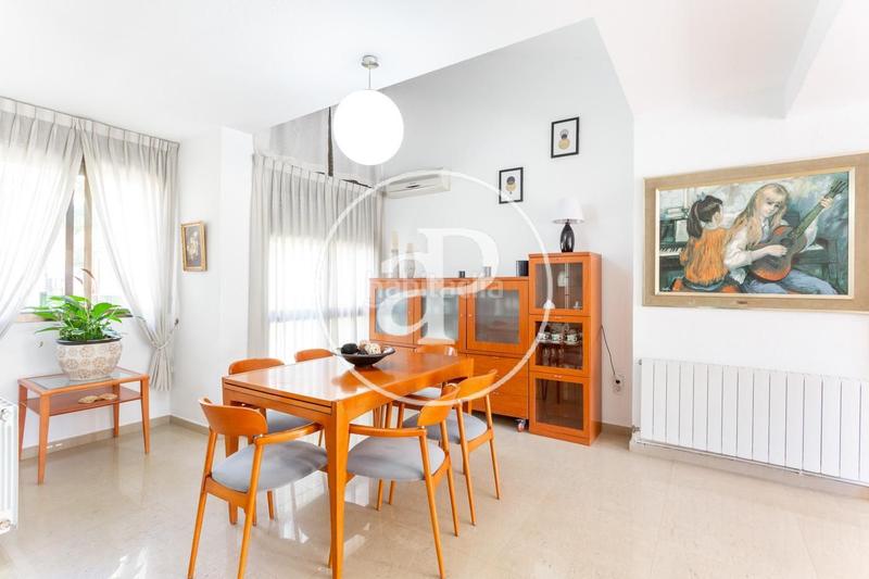 Foto a3e31e94-a0e0-4ac2-931c-1f0a000f1214. Alquiler casa  en alquiler unifamiliar en picanya en Paiporta