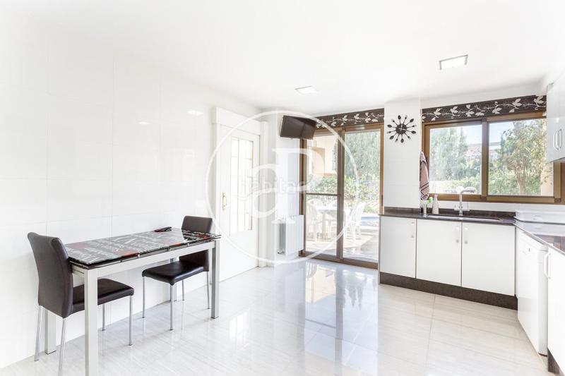 Foto b93b71c5-0074-4469-8466-8c59e903893e. Alquiler casa  en alquiler unifamiliar en picanya en Paiporta