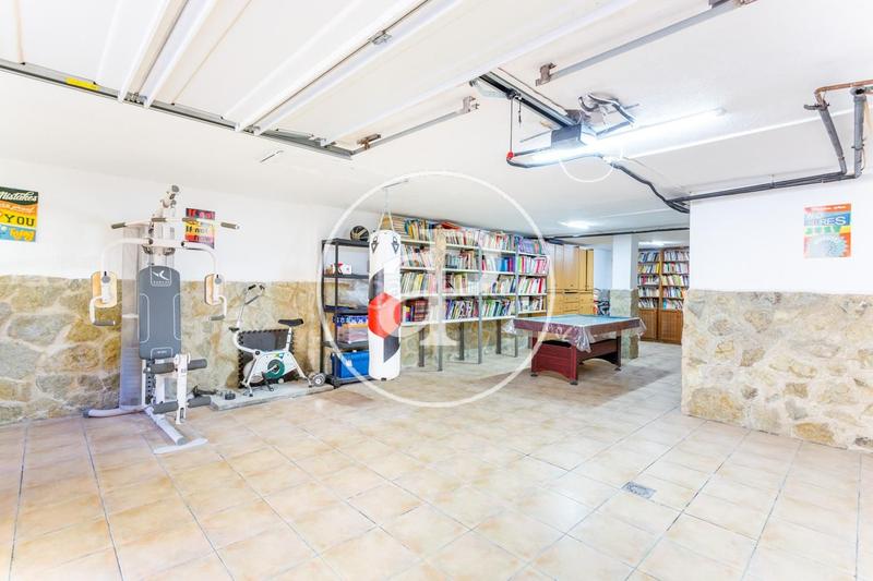 Foto db07aff6-d8fc-41f9-b319-223715997476. Alquiler casa  en alquiler unifamiliar en picanya en Paiporta