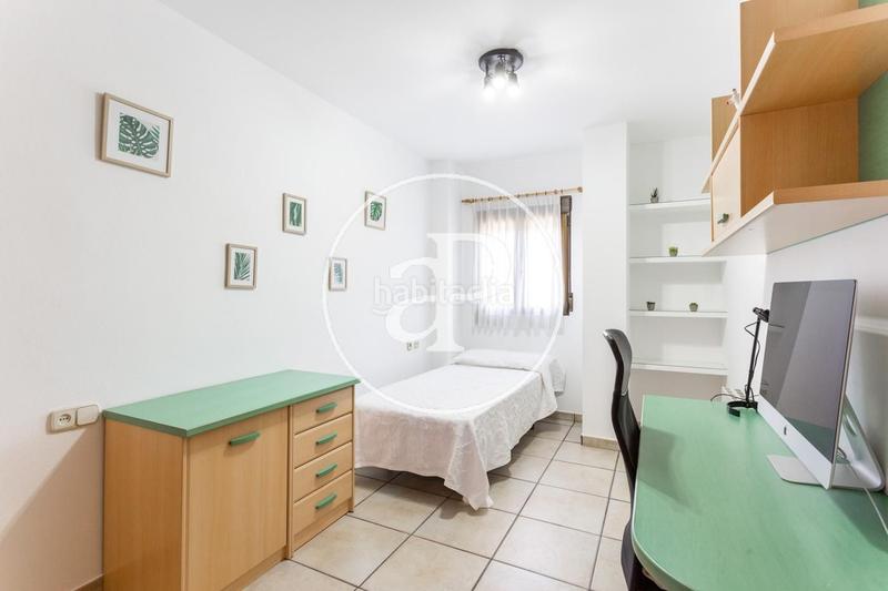 Foto 6e5933a7-0884-44d0-aa58-8630698c4fca. Location maison avec chauffage parking piscine dans Paiporta