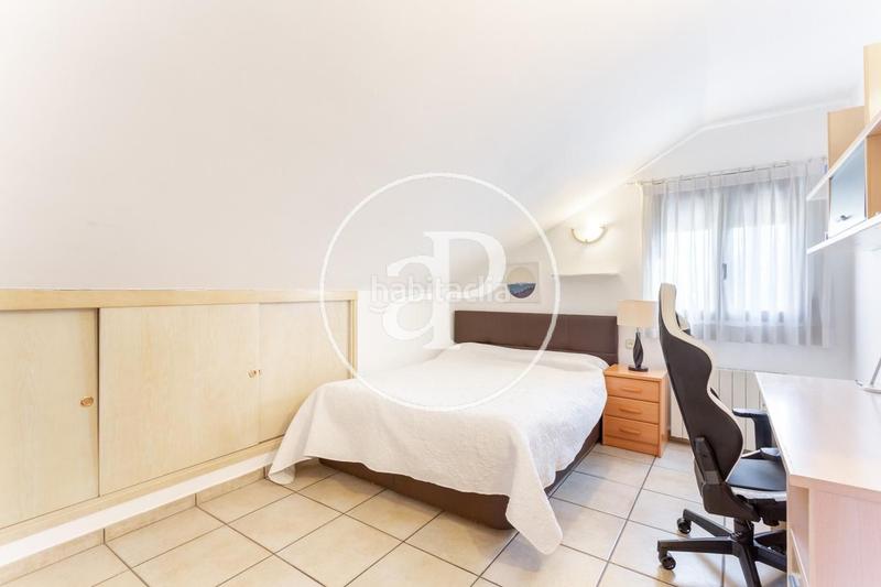 Foto d3ef8b86-6595-4633-afc2-4ee3fc9ba159. Location maison avec chauffage parking piscine dans Paiporta