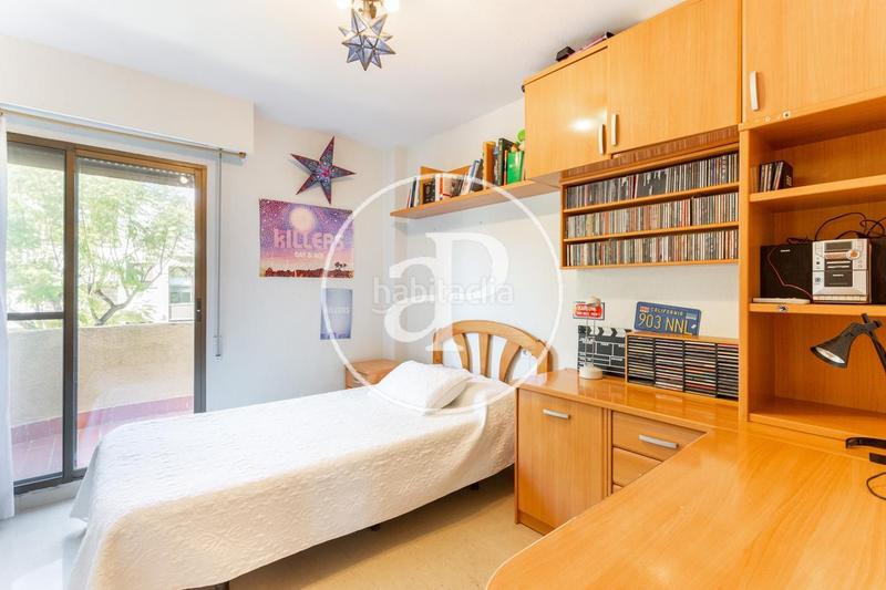 Foto fefced28-1658-4346-8b86-ee4c34a3dd15. Location maison avec chauffage parking piscine dans Paiporta