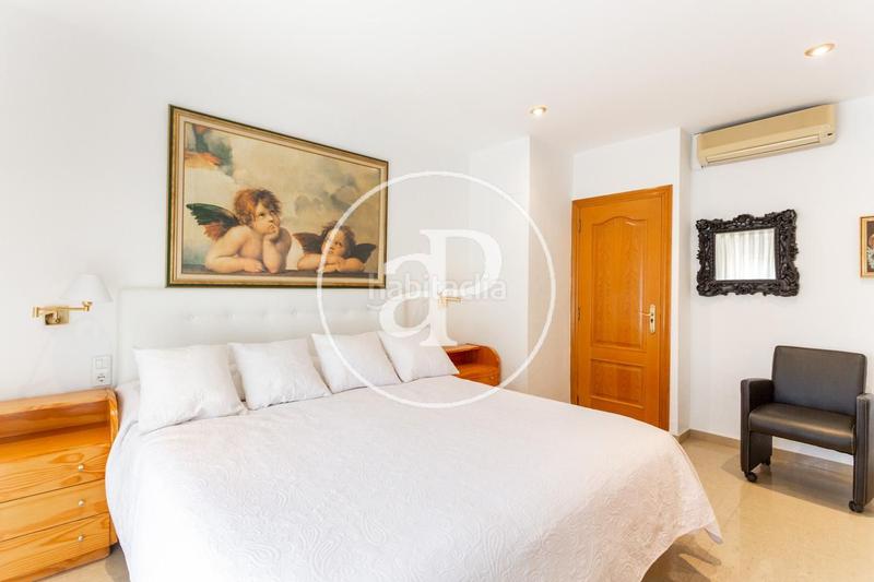 Foto 3b4031b0-ba49-4a8b-824b-3be16bb9ed2c. Rent house with heating parking pool in Centro - Ambulatorio Paiporta