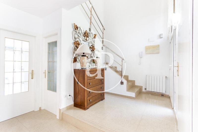 Foto 42114d04-d5c1-48d4-b5b5-9dccc2f4069b. Rent house with heating parking pool in Centro - Ambulatorio Paiporta