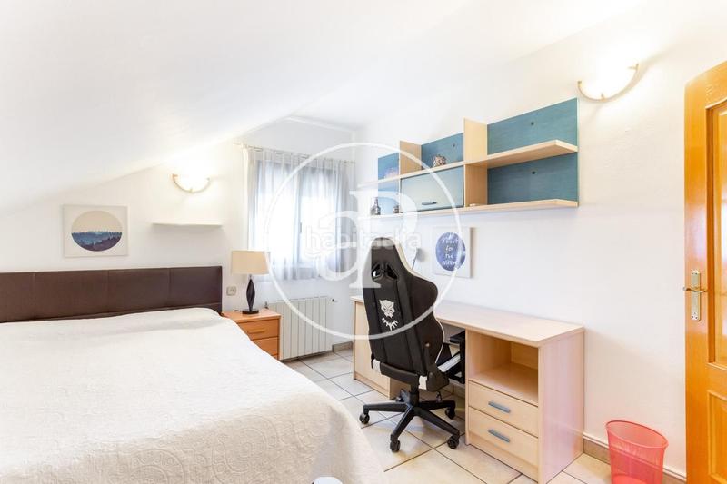 Foto 5699375d-0306-438d-a584-0fa81b249b94. Rent house with heating parking pool in Centro - Ambulatorio Paiporta