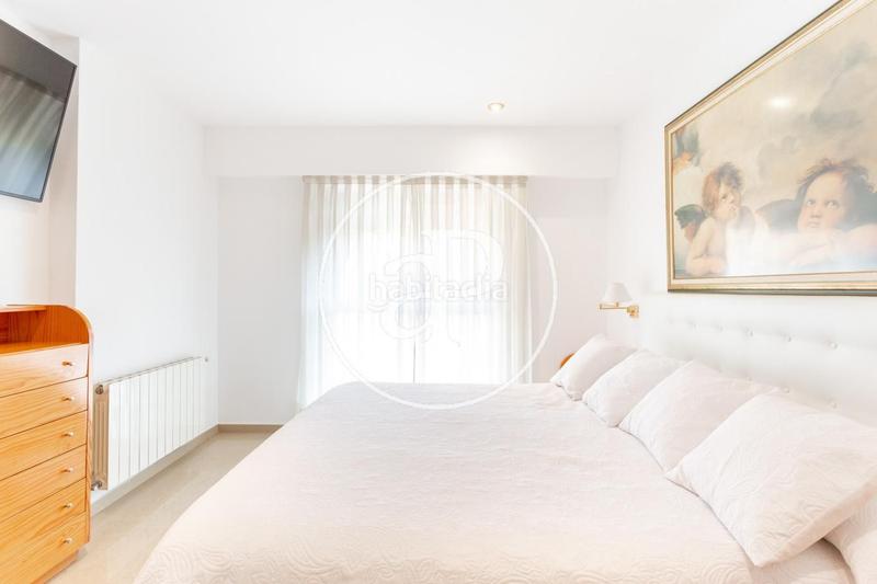 Foto 931d04e9-6a22-450a-b5d3-d55e7bf5a0e1. Rent house with heating parking pool in Centro - Ambulatorio Paiporta