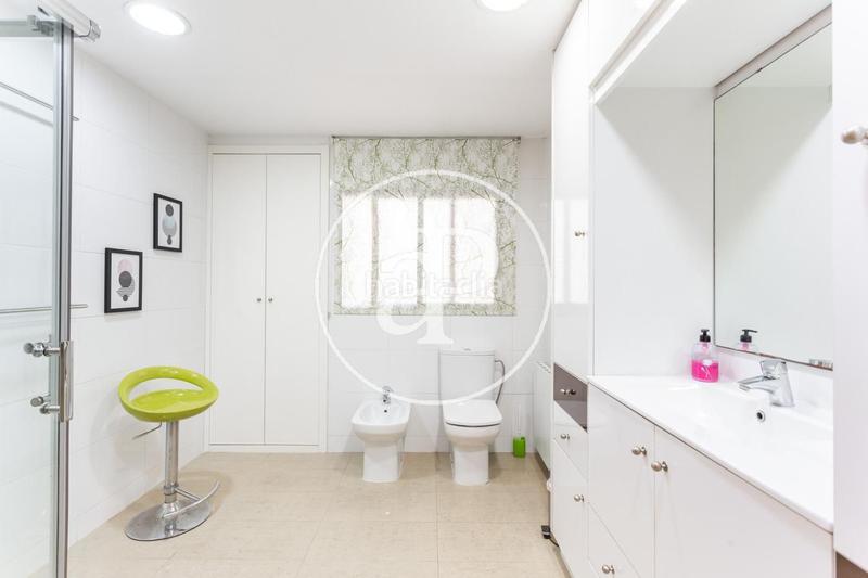 Foto bdf31b01-d53f-43db-9e3a-3391d05da028. Rent house with heating parking pool in Centro - Ambulatorio Paiporta