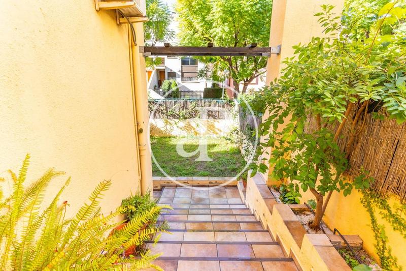 Foto d4ccacf3-bdfc-45aa-afb4-8b776caf9168. Rent house with heating parking pool in Centro - Ambulatorio Paiporta