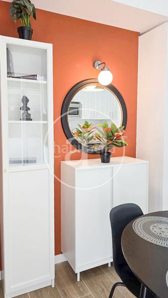 Foto 2c717a17-d25c-43d4-9a52-29ee99bdd830. Appartement avec chauffage dans Safranar Valencia