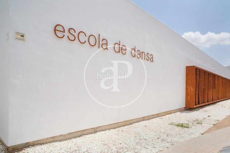 Foto 5e585dad-e322-49f0-93f4-73eaa2283907. Casa chalet independiente en venta en Santa Bárbara Llíria