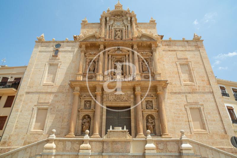 Foto b4ddcb08-ad0a-460f-8580-b27a2f5c8ecf. Casa chalet independiente en venta en Santa Bárbara Llíria