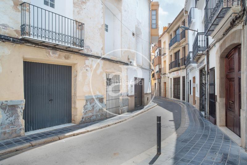 Foto ea1032dc-59ee-475a-84af-07b7ce8cd57a. Casa chalet independiente en venta en Santa Bárbara Llíria