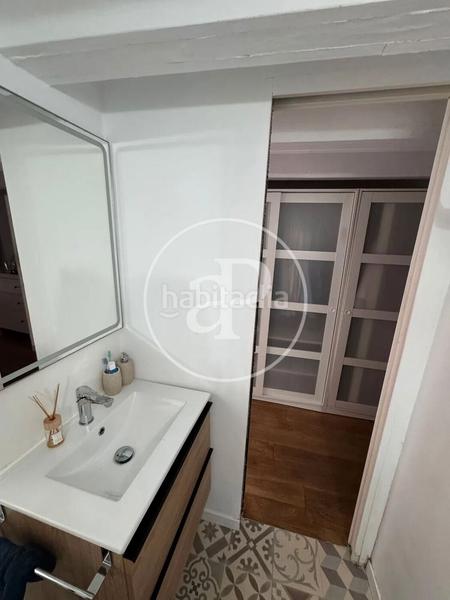 Foto 786891b1-8f26-4227-ad31-7c0fa56572d7. Affitto appartamento con riscaldamento in Morvedre Valencia