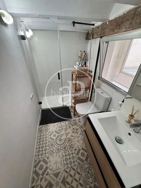 Foto a6eb3b34-5218-4cc6-985e-c827c5537224. Affitto appartamento con riscaldamento in Morvedre Valencia