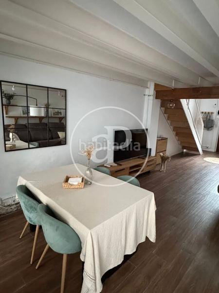 Foto b45fac70-6777-4be2-bd01-494edd986162. Alquiler piso  en alquiler en la zaidía en Morvedre Valencia