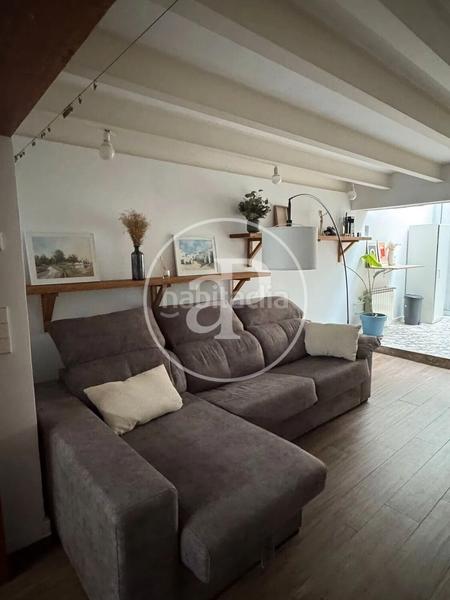 Foto 263a337b-dafe-490a-9f23-59d33ab58971. Location appartement avec chauffage dans Morvedre Valencia