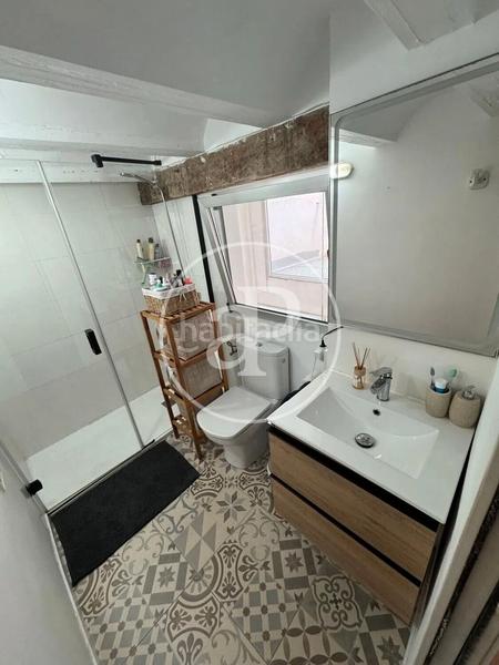 Foto 5f550ae0-bf6f-479b-a1c4-b1149422e4cf. Location appartement avec chauffage dans Morvedre Valencia