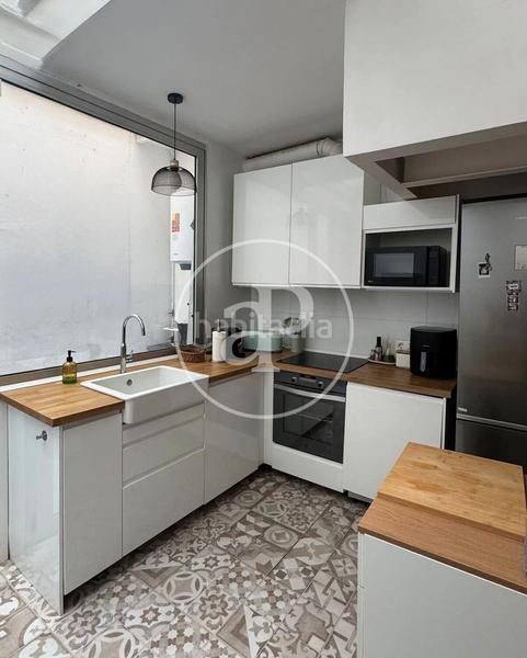 Foto 6c9381c8-b776-43e2-8eed-b61359d958c2. Location appartement avec chauffage dans Morvedre Valencia