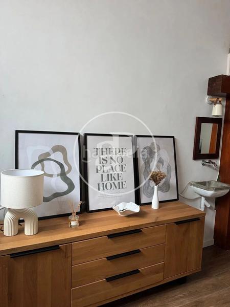 Foto c8979321-de45-4a24-b1f7-6d5099de0308. Location appartement avec chauffage dans Morvedre Valencia