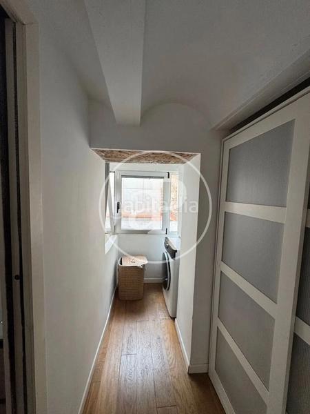 Foto 0e87cf01-23d3-4aac-9933-b9c4aa8a883c. Miete etagenwohnung mit heizung in Morvedre Valencia