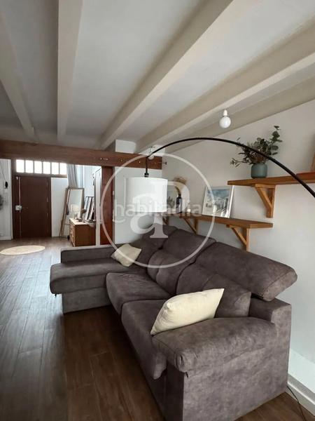 Foto 704186dd-b01f-4b1a-afb2-d57c562ff4ec. Miete etagenwohnung mit heizung in Morvedre Valencia