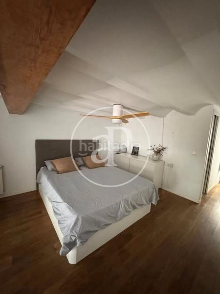 Foto df6aea2d-6749-44e4-bc48-ffabd4013755. Miete etagenwohnung mit heizung in Morvedre Valencia